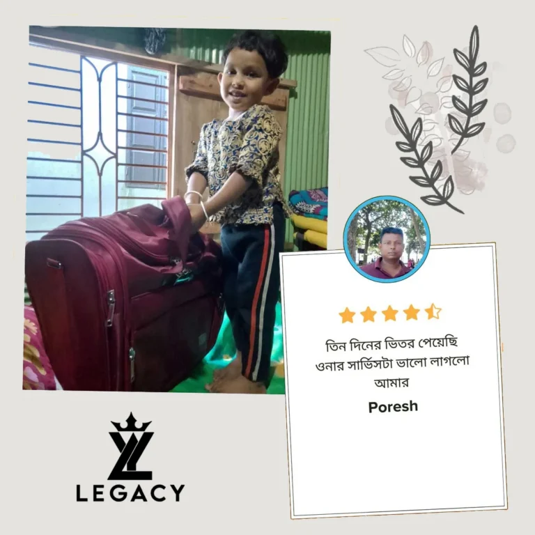 review-1-copy (1)