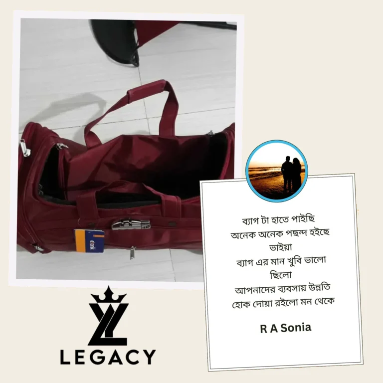 review-5copy